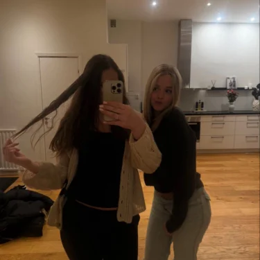 Ella