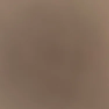 Sälj