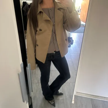 Engla Norman❤️‍🔥