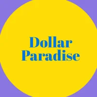Dollar Paradise