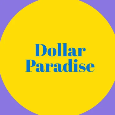 Dollar Paradise