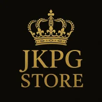 Jkpgstore