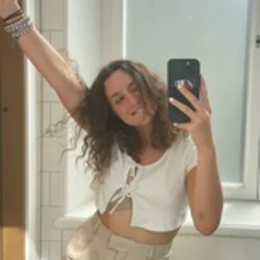 nicoles<3
