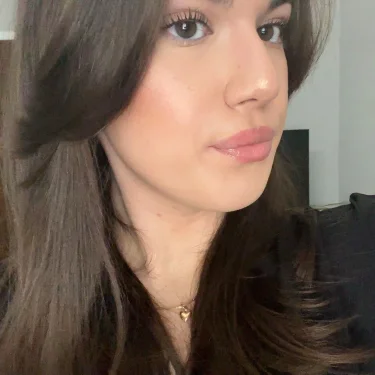 Elma Ljeskovica