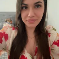 Elma Ljeskovica