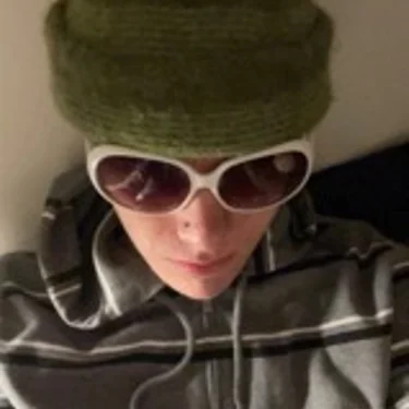 Anton Bästa Silvasti