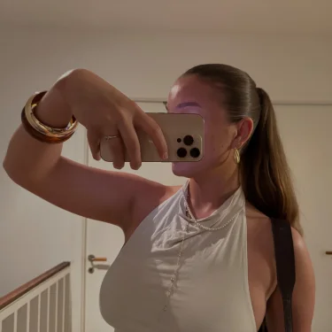 Josie