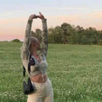 Filippa Gustavsson Lundholm