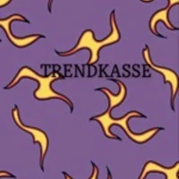 trendkasse