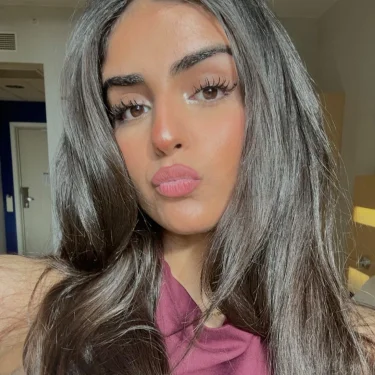 Hanin Almahamid🤎🪐🧸✨