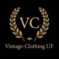 Vintage-Clothing UF