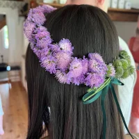 Meja :)
