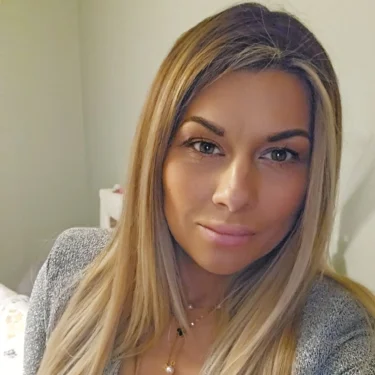 Noemi