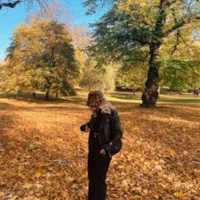 Therese Rangfeldt