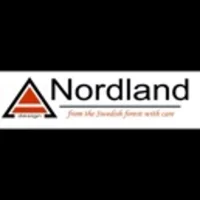 Nordland Design