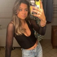 Clara Moksnes