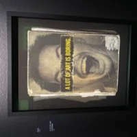 kläderjaginteanvänder