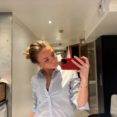 Tilde Ekelöf