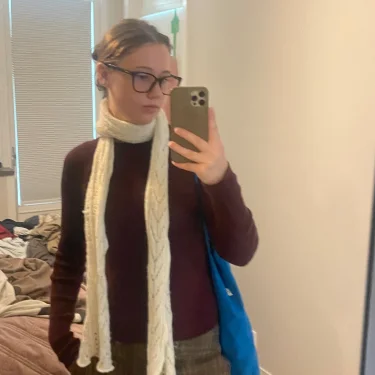Oliviajadefrid