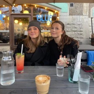 Mollie💓💓💓💓