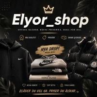 Elyor_shop