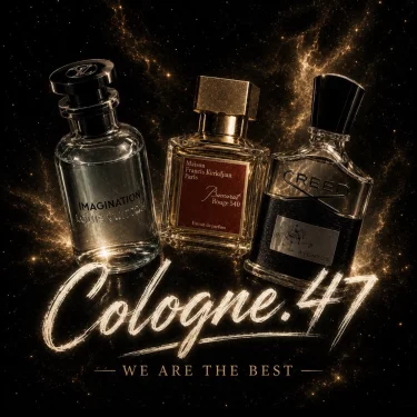 Cologne.47