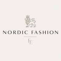NordicFashionFE