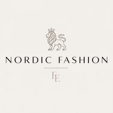 NordicFashionFE