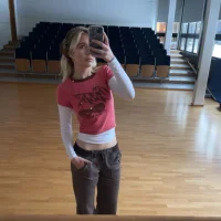 Hanna Georgsson
