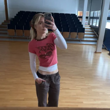 Hanna Georgsson