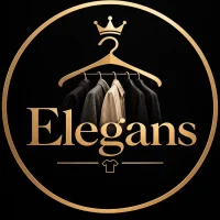 Elegans