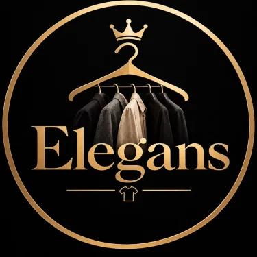 Elegans