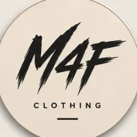 Made4Fits