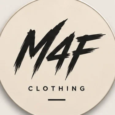 Made4Fits