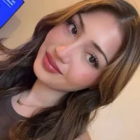 Özlem Yilmaz