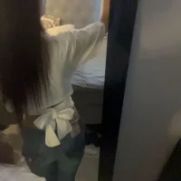 Rosapanther