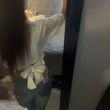 Rosapanther