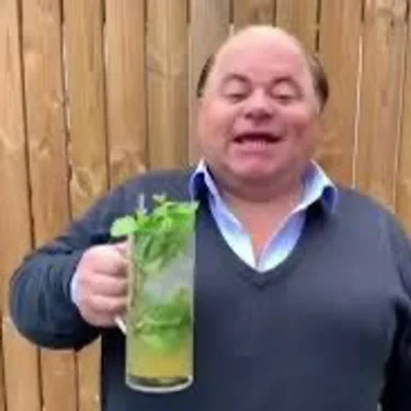 Hugo10