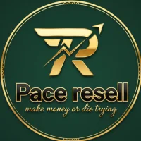Paceresell