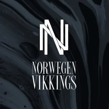 NorwegenVikkings