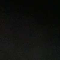 Efaz