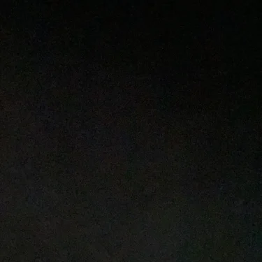Efaz
