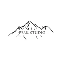 Peak Studio