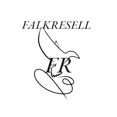 FalkResell