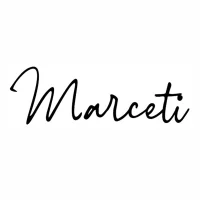 Marceti