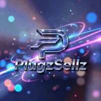 PlugzSellz