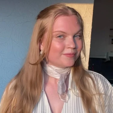 Tilde Karlsson