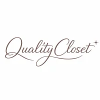 QualityCloset