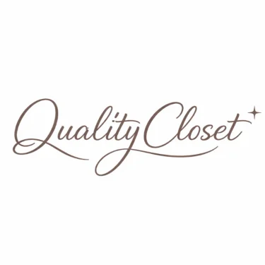 QualityCloset