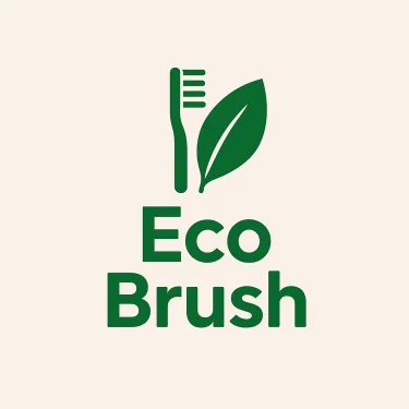 Eco brush